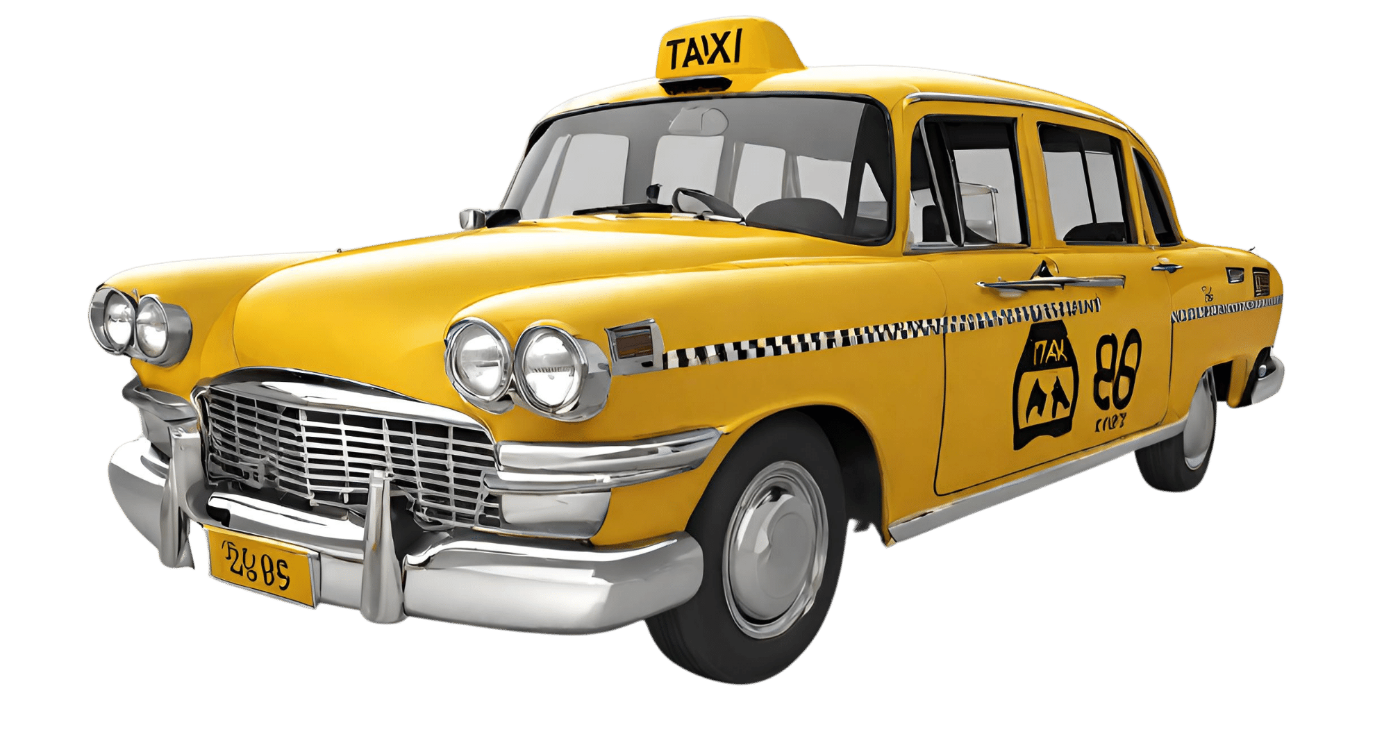 Cab Connects the best Cab Dispatcher team in UK