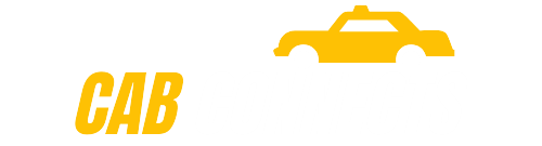 Cab Connects Logo